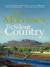 The Silent Country (eBook)